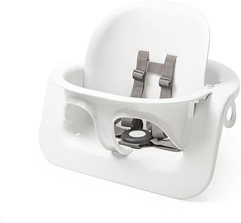 Amazon | Stokke(ストッケ)【公式】ステップス ベビーチェア